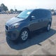 KNDMB5C19G6204249 2016 Kia Sedona Lx auction photo thumbnail 2