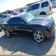 2G1FC1E35E9218239 2014 Chevrolet Camaro 2Lt auction photo thumbnail 13