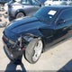 2G1FC1E35E9218239 2014 Chevrolet Camaro 2Lt auction photo thumbnail 6