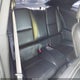 2G1FC1E35E9218239 2014 Chevrolet Camaro 2Lt auction photo thumbnail 8
