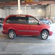 1D4GP24R75B391922 2005 Dodge Caravan Base New auction photo thumbnail 13