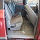 1D4GP24R75B391922 2005 Dodge Caravan Base New auction photo thumbnail 8