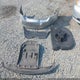 4T1BF1FK8FU945071 2015 Toyota Camry Le auction photo thumbnail 12