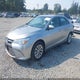 4T1BF1FK8FU945071 2015 Toyota Camry Le auction photo thumbnail 2