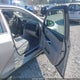4T1BF1FK8FU945071 2015 Toyota Camry Le auction photo thumbnail 5