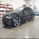 WUAC6AFR1DA900884 2013 Audi Rs 5 4.2 auction photo thumbnail 2