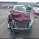 1HGCP26369A049346 2009 Honda Accord 2.4 Lx auction photo thumbnail 13