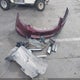 1HGCP26369A049346 2009 Honda Accord 2.4 Lx auction photo thumbnail 12
