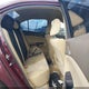 1HGCP26369A049346 2009 Honda Accord 2.4 Lx auction photo thumbnail 8
