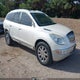 5GAKVCED1CJ227124 2012 Buick Enclave Leather auction photo thumbnail 1