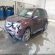 2HNYD28248H519692 2008 Acura Mdx auction photo thumbnail 2