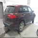 2HNYD28248H519692 2008 Acura Mdx auction photo thumbnail 4