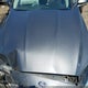 3FA6P0RU6GR331077 2016 Ford Fusion Hybrid Titanium auction photo thumbnail 10