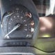 3FA6P0RU6GR331077 2016 Ford Fusion Hybrid Titanium auction photo thumbnail 15