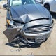 3FA6P0RU6GR331077 2016 Ford Fusion Hybrid Titanium auction photo thumbnail 6