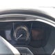 3FA6P0RU6GR331077 2016 Ford Fusion Hybrid Titanium auction photo thumbnail 7