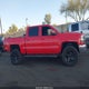 3GCUKREC4JG611312 2018 Chevrolet Silverado 1500 1Lt auction photo thumbnail 13