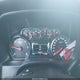3GCUKREC4JG611312 2018 Chevrolet Silverado 1500 1Lt auction photo thumbnail 15