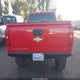 3GCUKREC4JG611312 2018 Chevrolet Silverado 1500 1Lt auction photo thumbnail 16