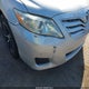 4T4BF3EK5AR041481 2010 Toyota Camry auction photo thumbnail 6
