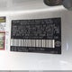 4T4BF3EK5AR041481 2010 Toyota Camry auction photo thumbnail 9