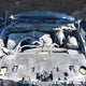 1C6RR6LT3FS676422 2015 Ram 1500 Big Horn auction photo thumbnail 10