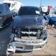 1C6RR6LT3FS676422 2015 Ram 1500 Big Horn auction photo thumbnail 13