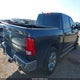 1C6RR6LT3FS676422 2015 Ram 1500 Big Horn auction photo thumbnail 4
