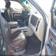 1C6RR6LT3FS676422 2015 Ram 1500 Big Horn auction photo thumbnail 5