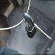 2G1WT57N291156695 2009 Chevrolet Impala Lt auction photo thumbnail 11