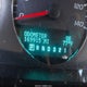 2G1WT57N291156695 2009 Chevrolet Impala Lt auction photo thumbnail 7