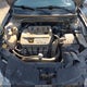 1C3CCBAB9EN197345 2014 Chrysler 200 Lx auction photo thumbnail 10