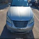 1C3CCBAB9EN197345 2014 Chrysler 200 Lx auction photo thumbnail 12