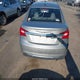 1C3CCBAB9EN197345 2014 Chrysler 200 Lx auction photo thumbnail 16