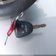 1C3CCBAB9EN197345 2014 Chrysler 200 Lx auction photo thumbnail 11