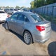 1C3CCBAB9EN197345 2014 Chrysler 200 Lx auction photo thumbnail 3