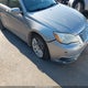 1C3CCBAB9EN197345 2014 Chrysler 200 Lx auction photo thumbnail 6
