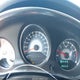1C3CCBAB9EN197345 2014 Chrysler 200 Lx auction photo thumbnail 7