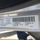 1C3CCBAB9EN197345 2014 Chrysler 200 Lx auction photo thumbnail 9