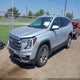 3GKALVEV5NL187358 2022 GMC Terrain Awd Slt auction photo thumbnail 2
