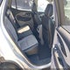 3GKALVEV5NL187358 2022 GMC Terrain Awd Slt auction photo thumbnail 8
