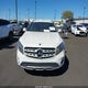 WDCTG4EB8JJ407340 2018 Mercedes-Benz Gla 250 auction photo thumbnail 12