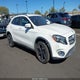 WDCTG4EB8JJ407340 2018 Mercedes-Benz Gla 250 auction photo thumbnail 13