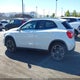 WDCTG4EB8JJ407340 2018 Mercedes-Benz Gla 250 auction photo thumbnail 14