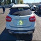 WDCTG4EB8JJ407340 2018 Mercedes-Benz Gla 250 auction photo thumbnail 16
