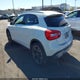 WDCTG4EB8JJ407340 2018 Mercedes-Benz Gla 250 auction photo thumbnail 3