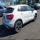 WDCTG4EB8JJ407340 2018 Mercedes-Benz Gla 250 auction photo thumbnail 4