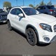 WDCTG4EB8JJ407340 2018 Mercedes-Benz Gla 250 auction photo thumbnail 6