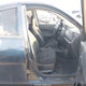 3N1CN7AP9GL865486 2016 Nissan Versa 1.6 S auction photo thumbnail 5