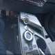 KNDC34LA6N5043171 2022 Kia Ev6 Light auction photo thumbnail 11